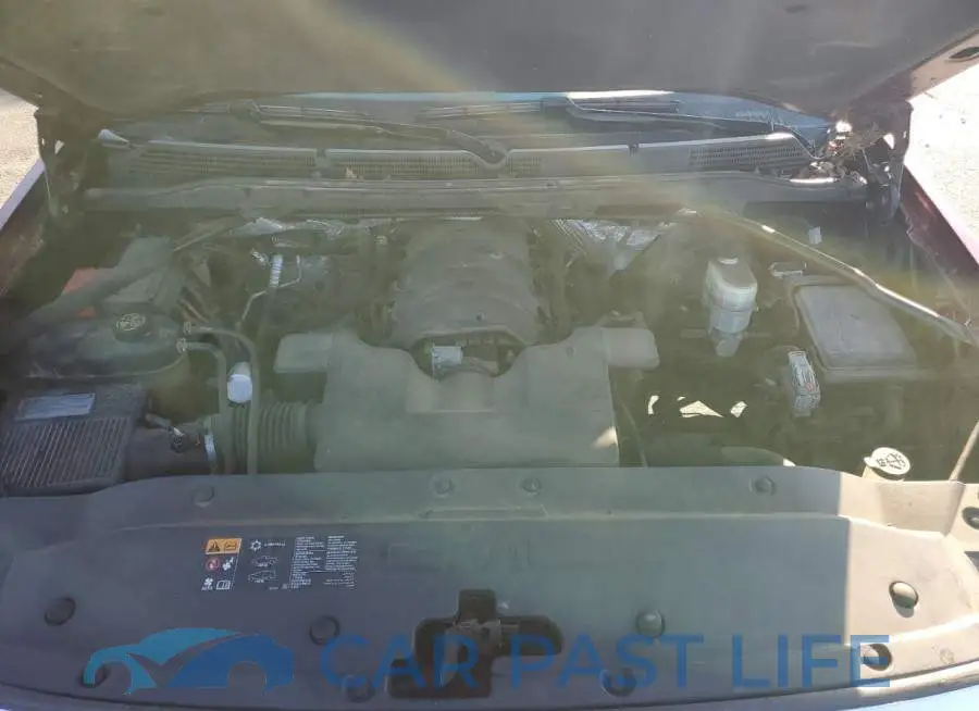 3GTU2TEC1EG168801# 11