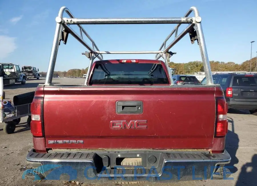 3GTU2TEC1EG168801# 6