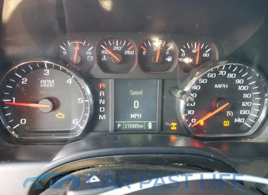 3GTU2TEC1EG168801# 9
