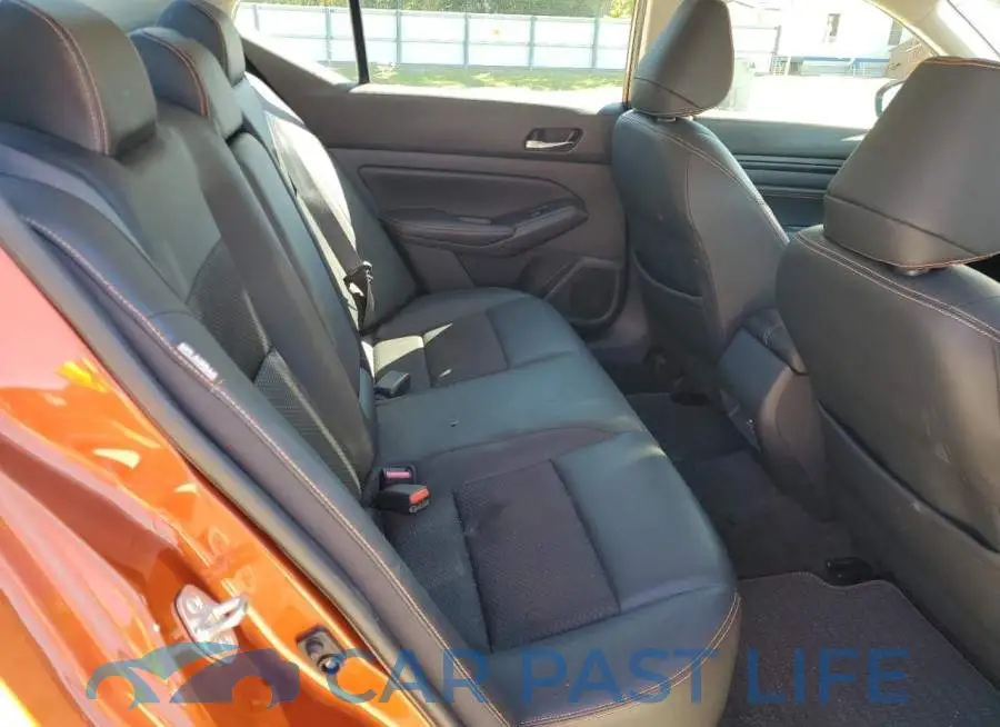 1N4BL4CV1KC170406# 10