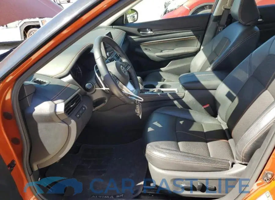 1N4BL4CV1KC170406# 7