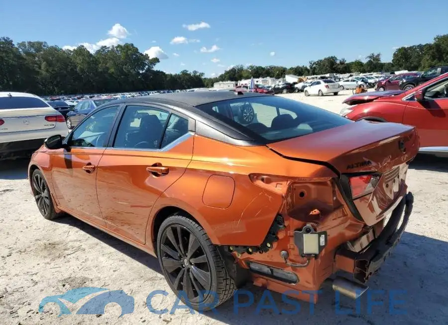 1N4BL4CV1KC170406# 2