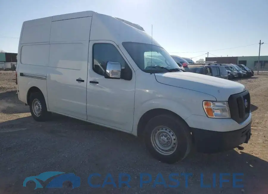 1N6AF0LX5FN809305# 4