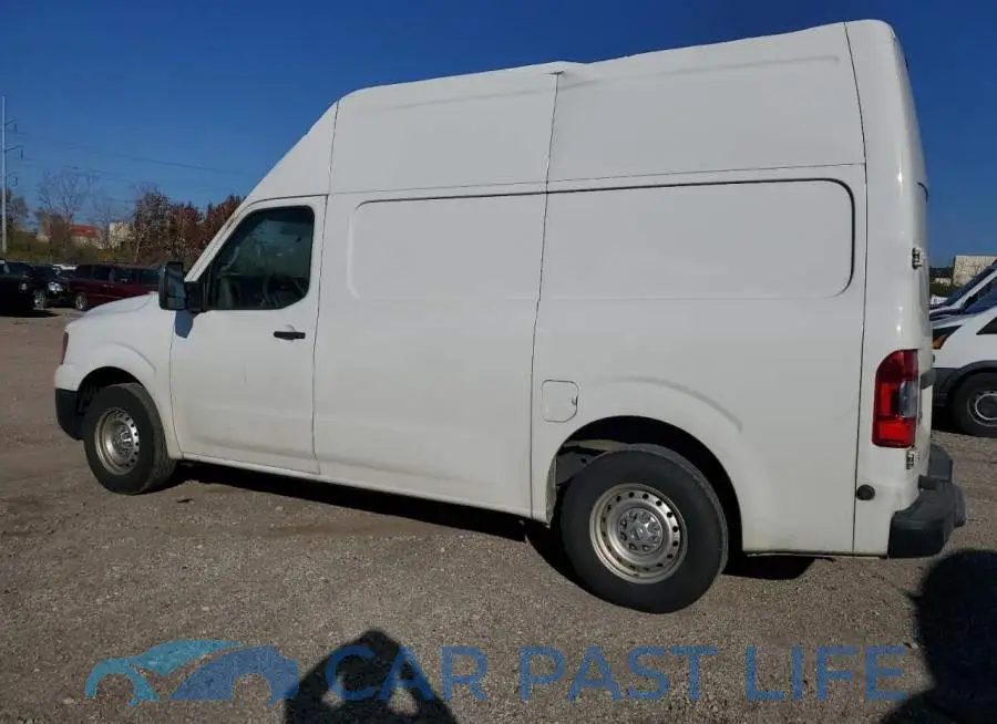 1N6AF0LX5FN809305# 2