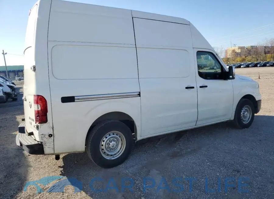1N6AF0LX5FN809305# 3