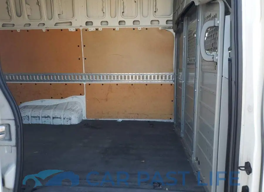 1N6AF0LX5FN809305# 11