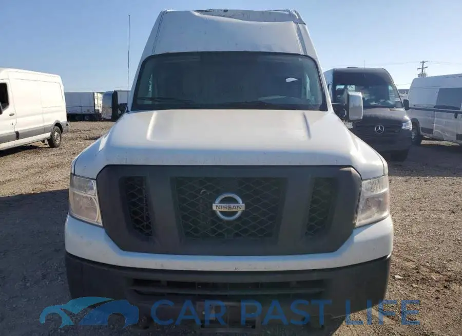 1N6AF0LX5FN809305# 5