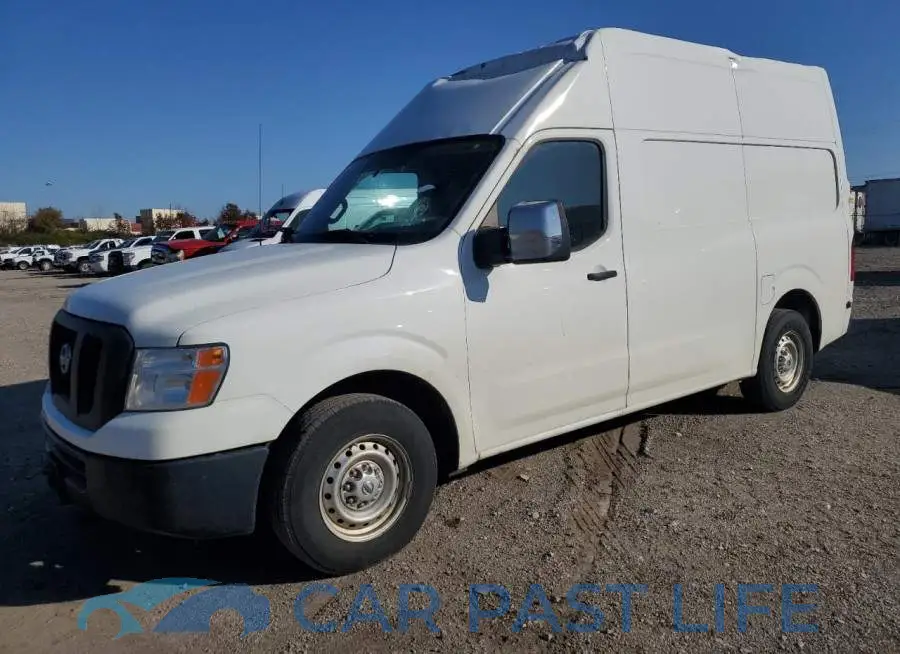 1N6AF0LX5FN809305# 1