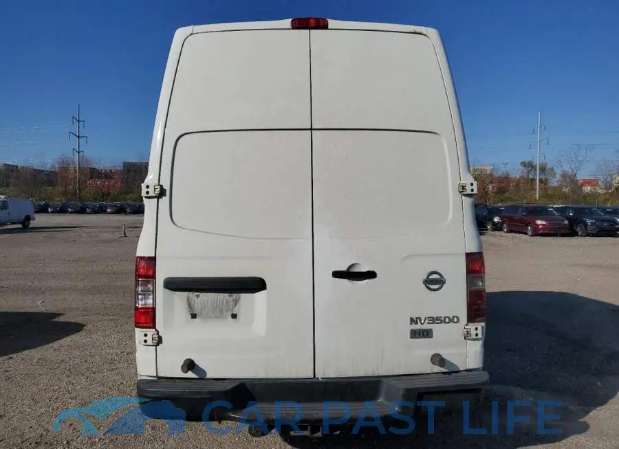 1N6AF0LX5FN809305# 6