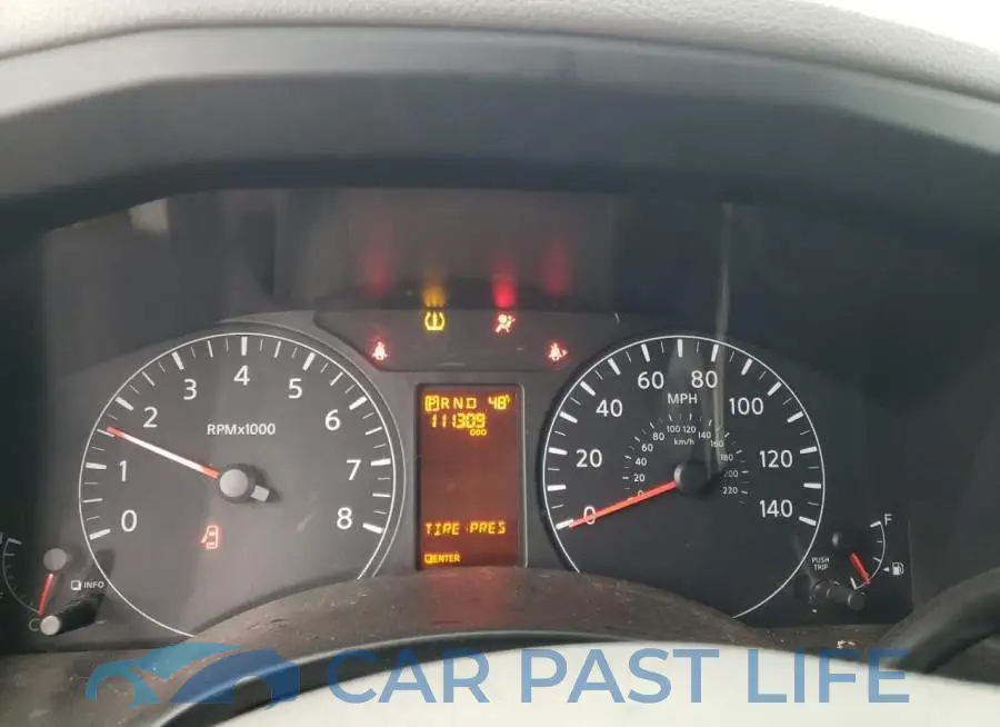 1N6BF0KM1FN800693# 9