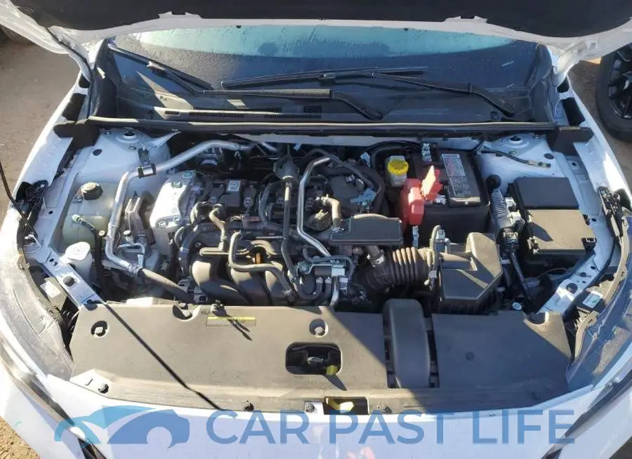 3N1AB8BV5PY305129# 11