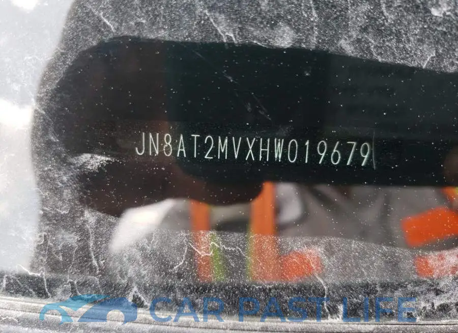 JN8AT2MVXHW019679# 14