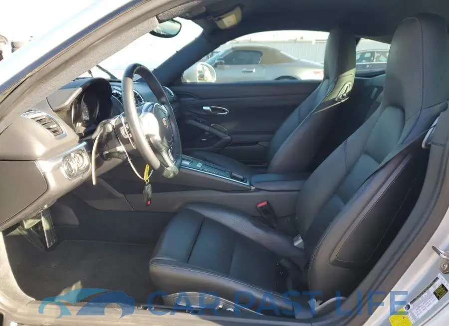 WP0AB2A83EK193092# 7