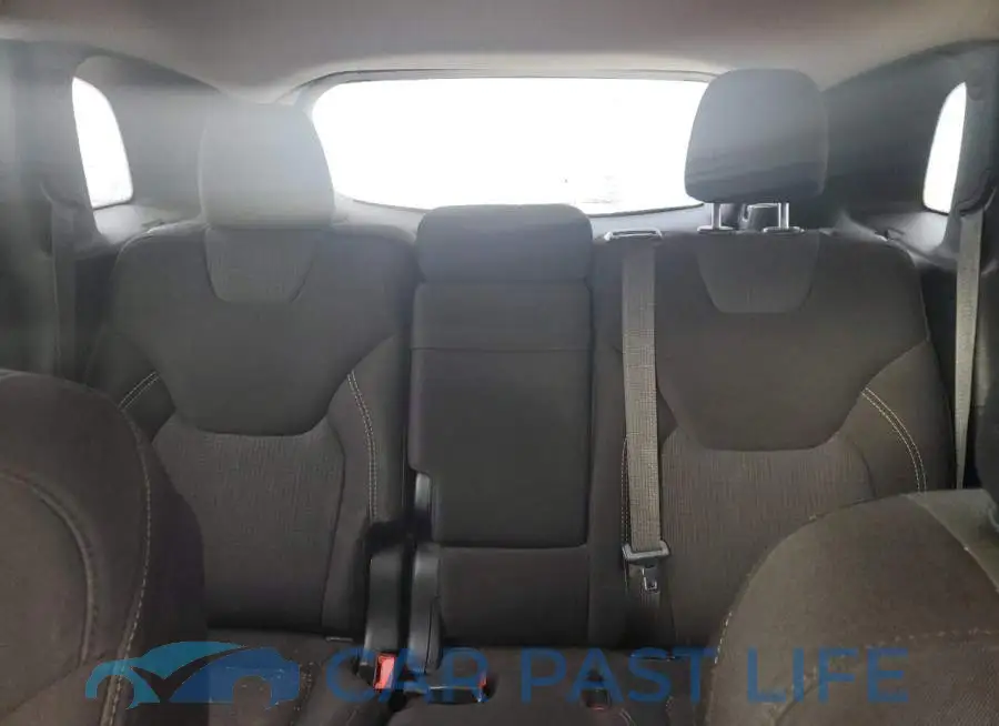 1C4PJLCS3FW539891# 10