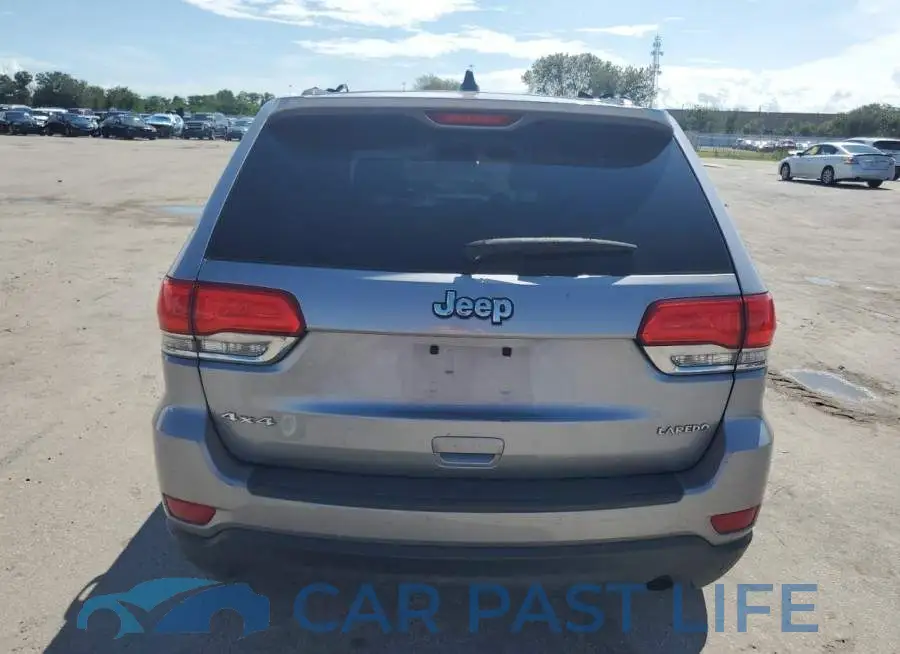 1C4RJFAG1GC421706# 6