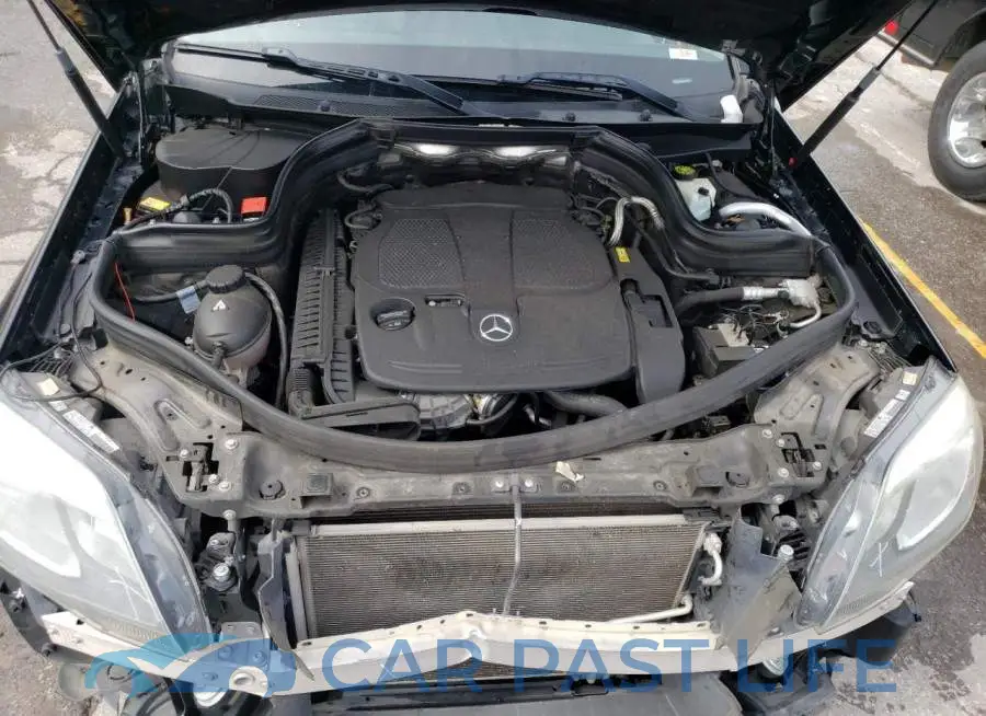 WDCGG5HB0FG415150# 11