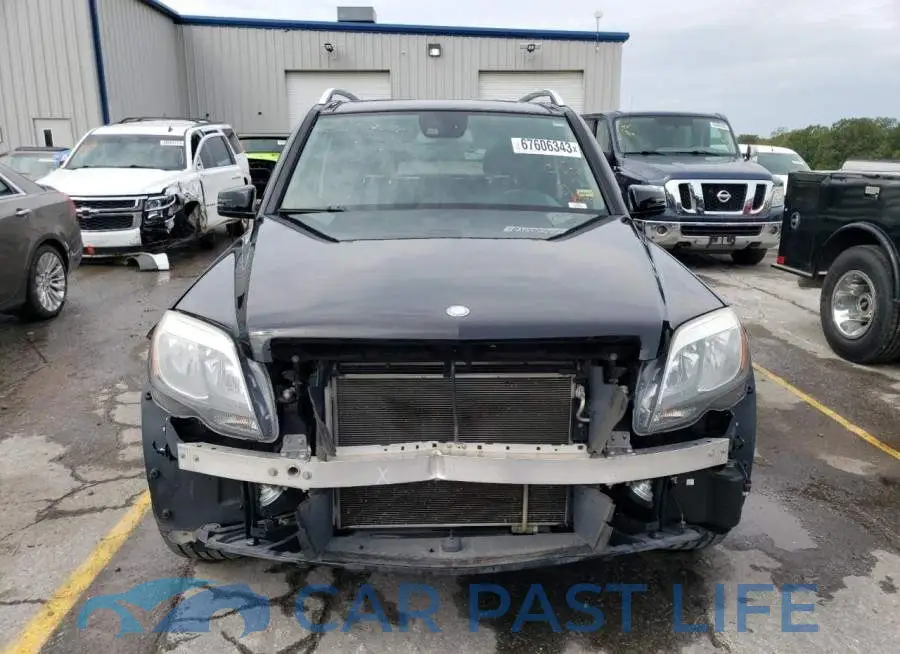 WDCGG5HB0FG415150# 5
