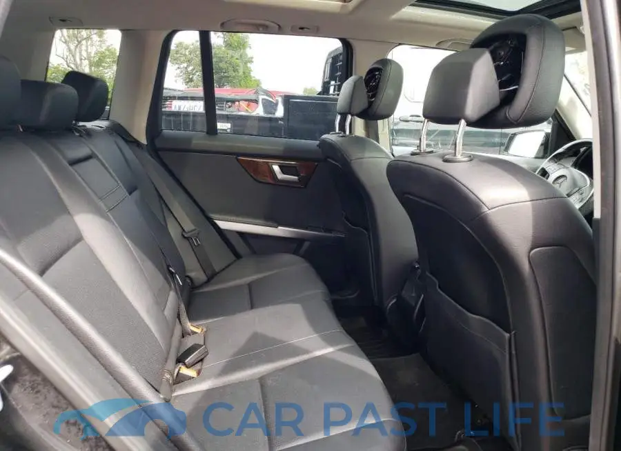 WDCGG5HB0FG415150# 10