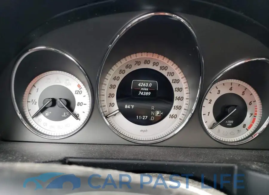 WDCGG5HB0FG415150# 9