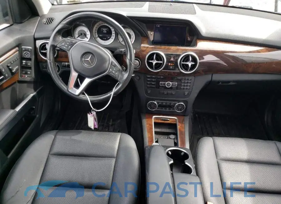 WDCGG5HB0FG415150# 8