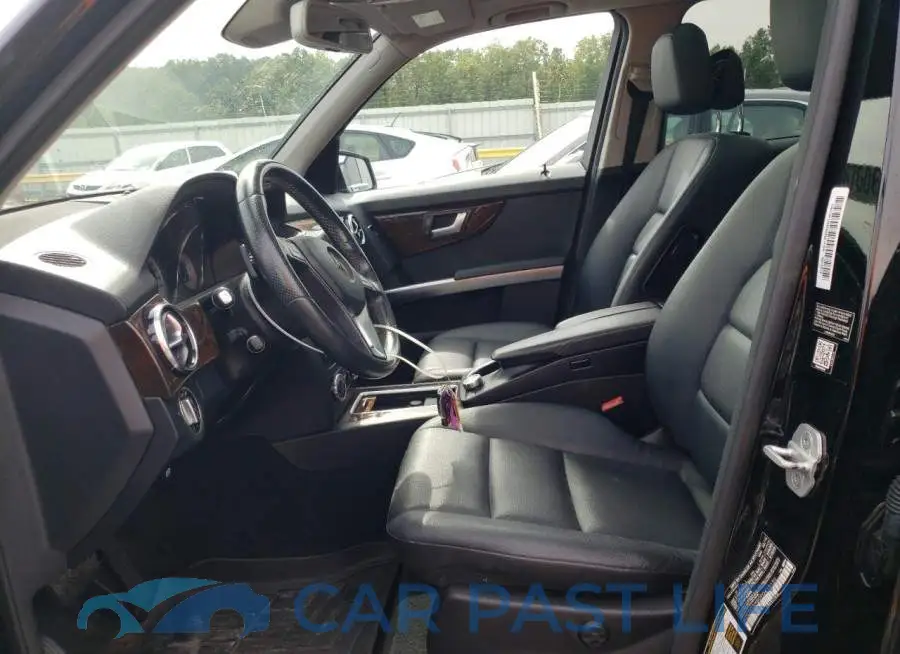 WDCGG5HB0FG415150# 7
