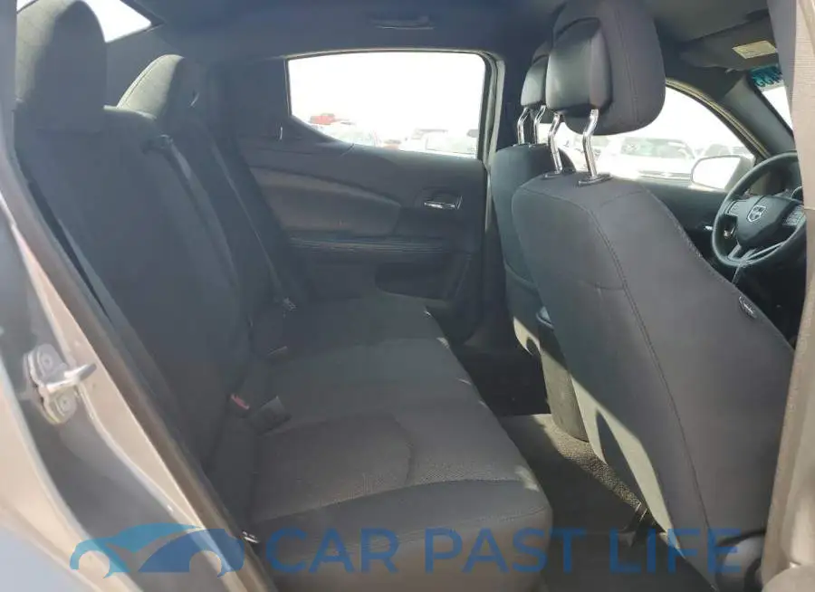 1C3CDZAB8EN169736# 10