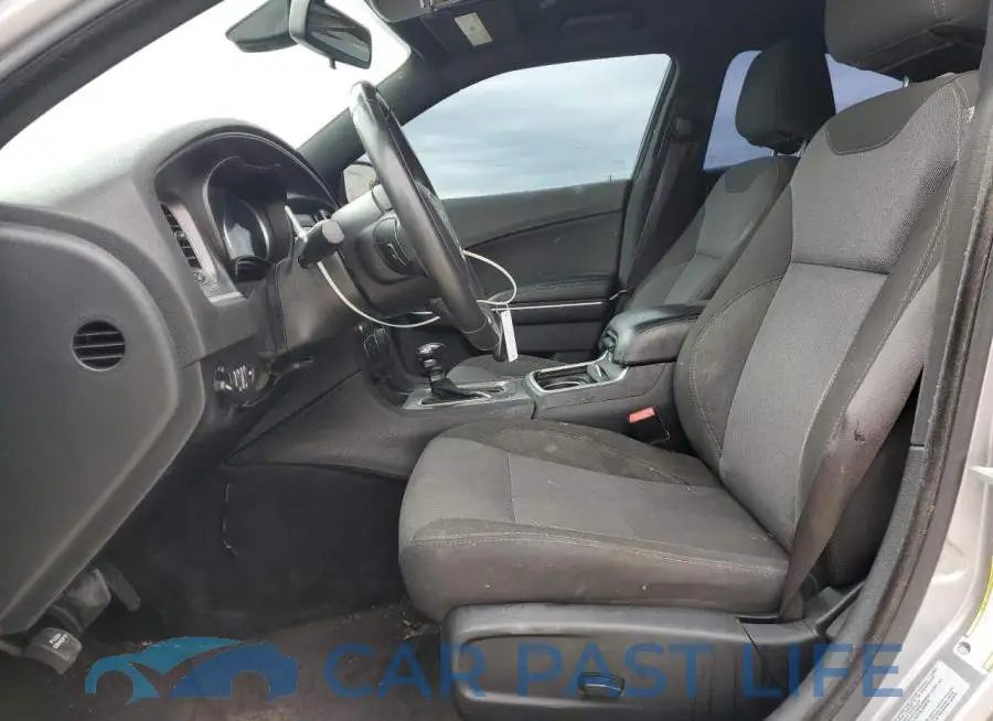 2C3CDXBG8HH517465# 7