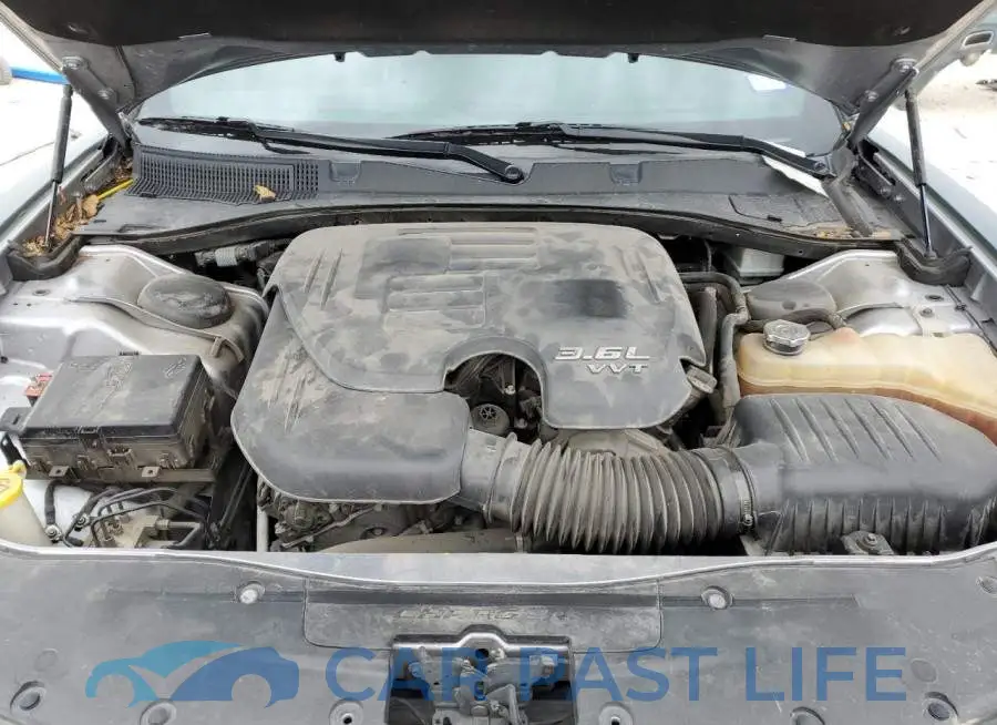 2C3CDXBG8HH517465# 11