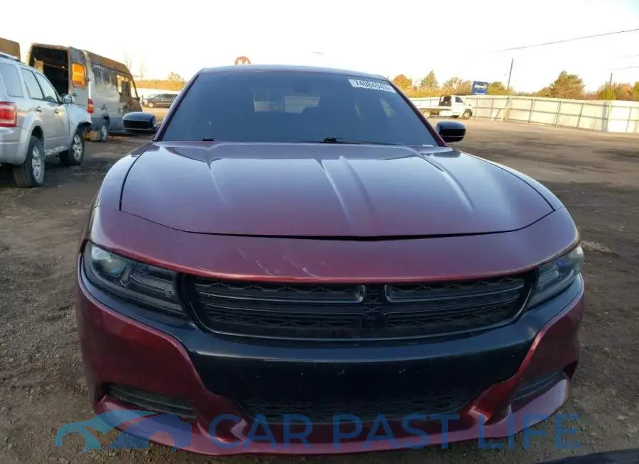 2C3CDXCT9HH589643# 5