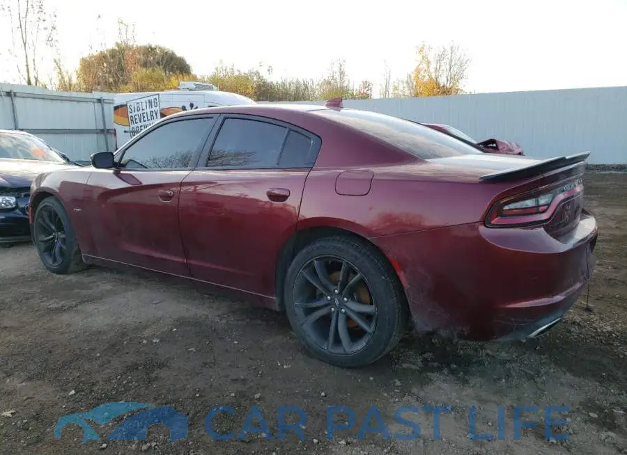 2C3CDXCT9HH589643# 2