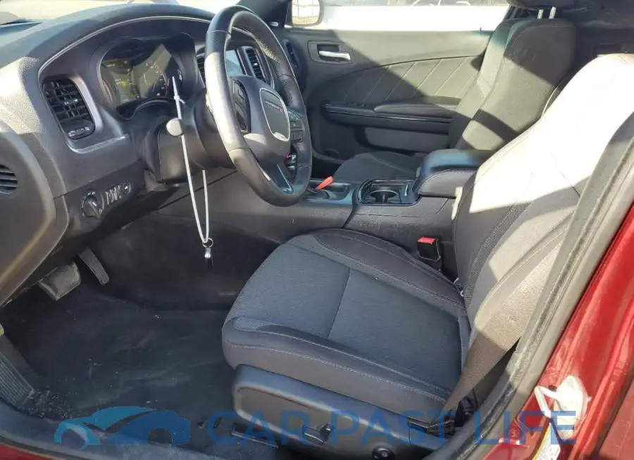2C3CDXCT9HH589643# 7