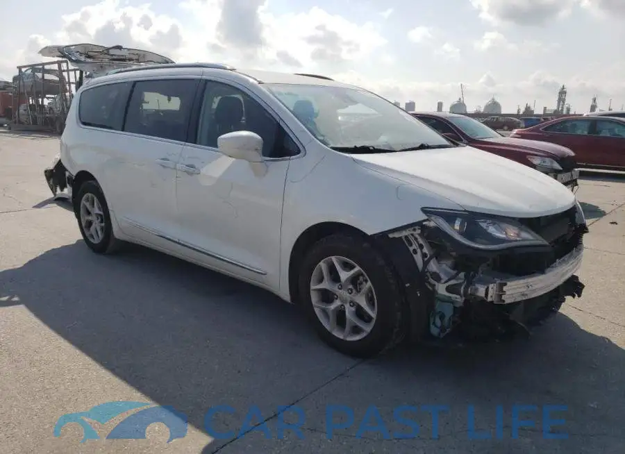 2C4RC1EG4HR530936# 4