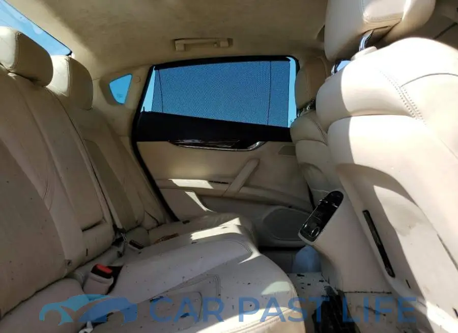 ZAM56RRA3E1076751# 10