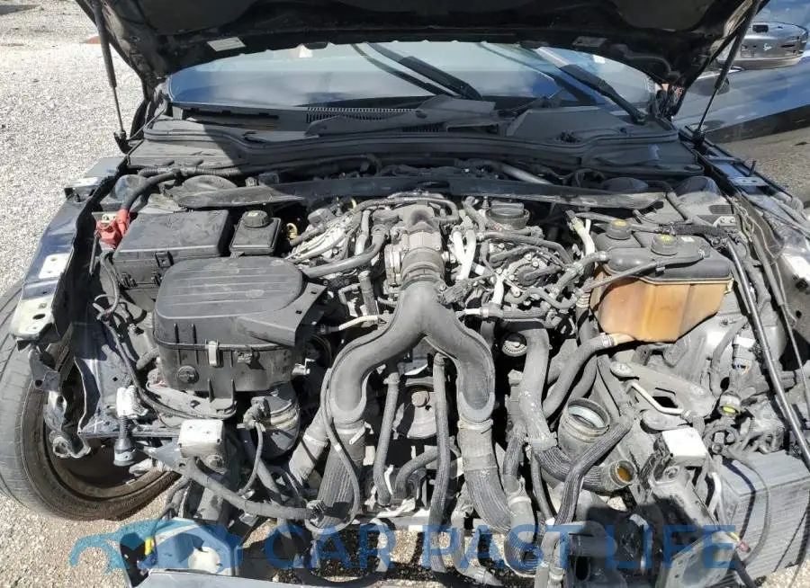 ZAM56RRA6E1095665# 11