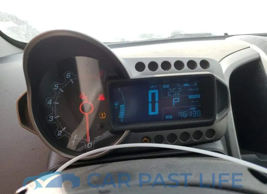 1G1JC6SH6F4126259# 9