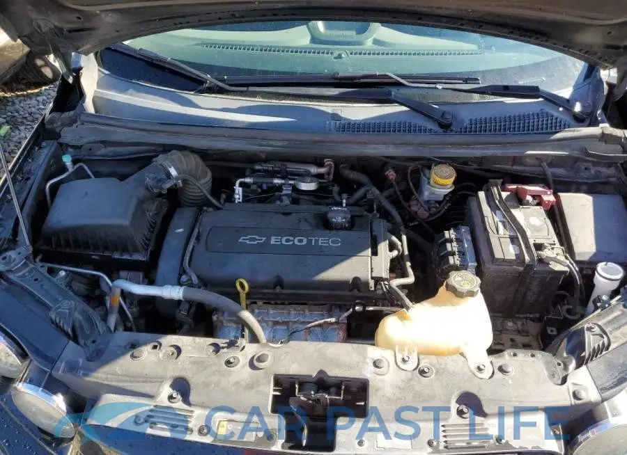 1G1JC6SH6F4126259# 11