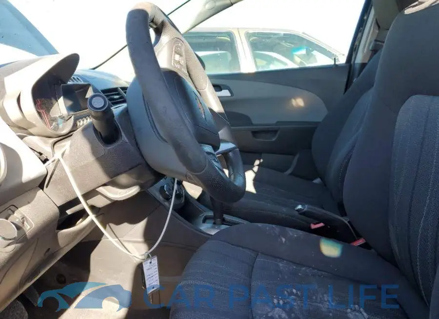 1G1JC6SH6F4126259# 7