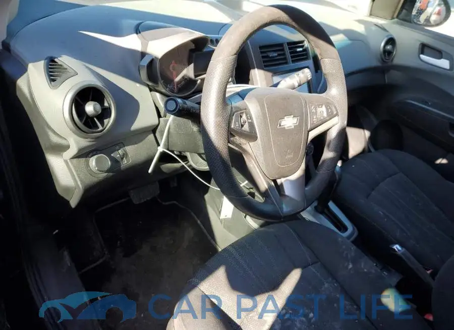 1G1JC6SH6F4126259# 8
