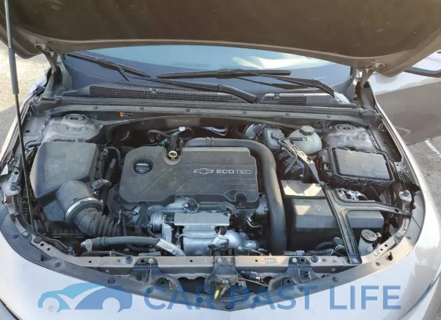 1G1ZD5ST5JF126569# 11