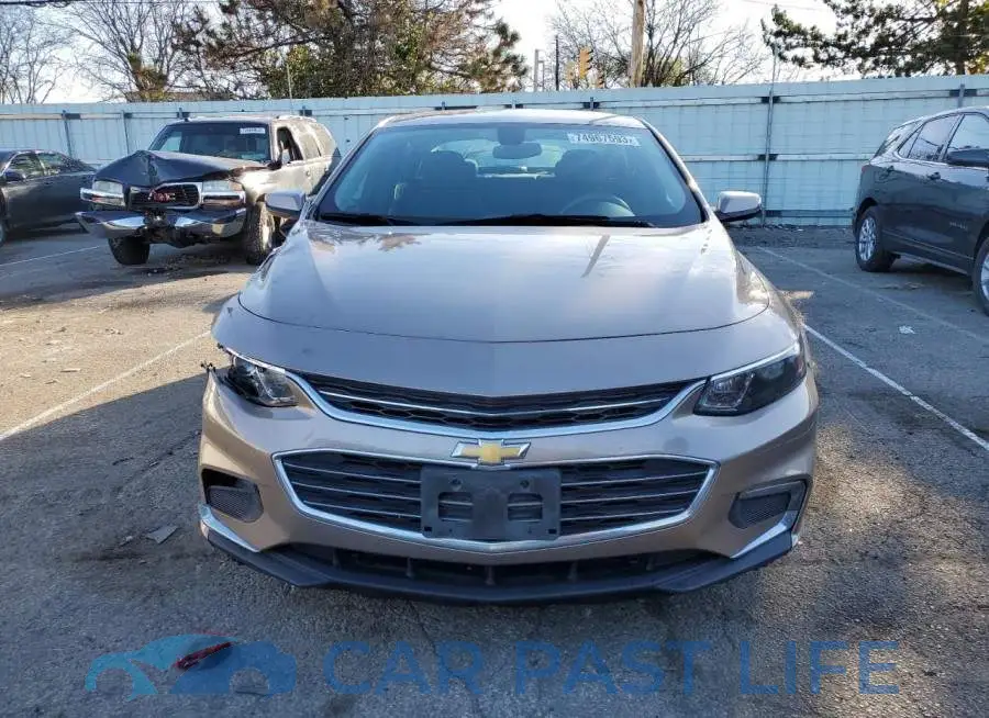 1G1ZD5ST5JF126569# 5
