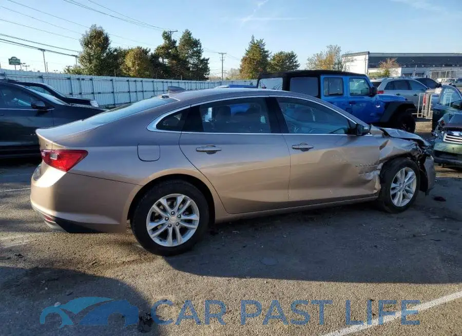 1G1ZD5ST5JF126569# 3