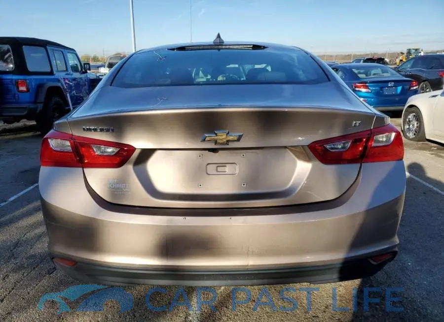 1G1ZD5ST5JF126569# 6