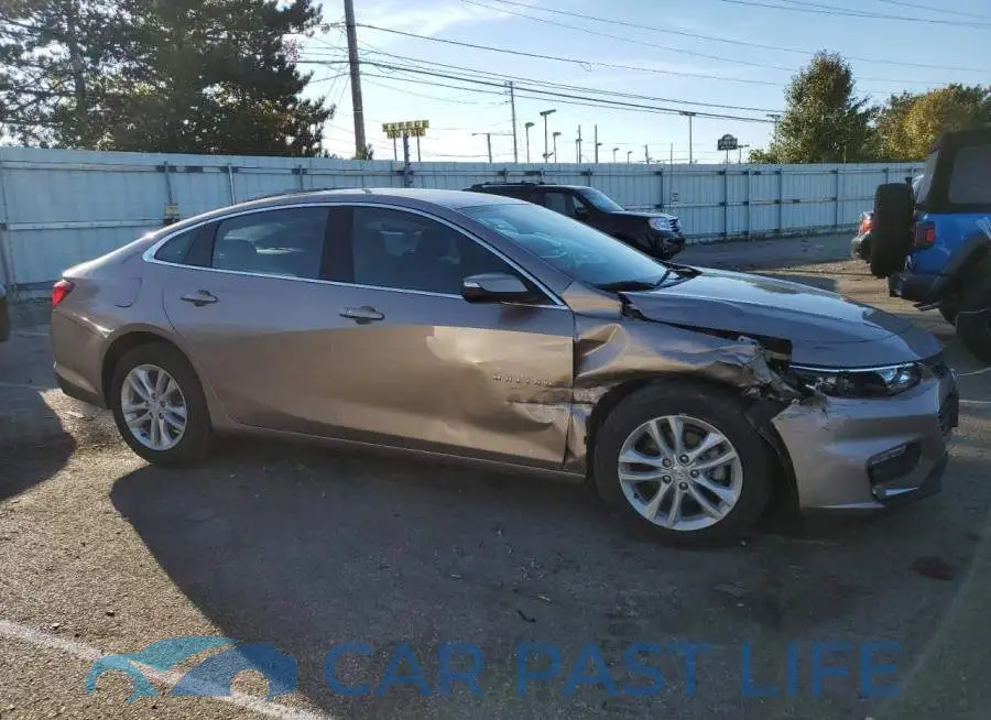 1G1ZD5ST5JF126569# 4