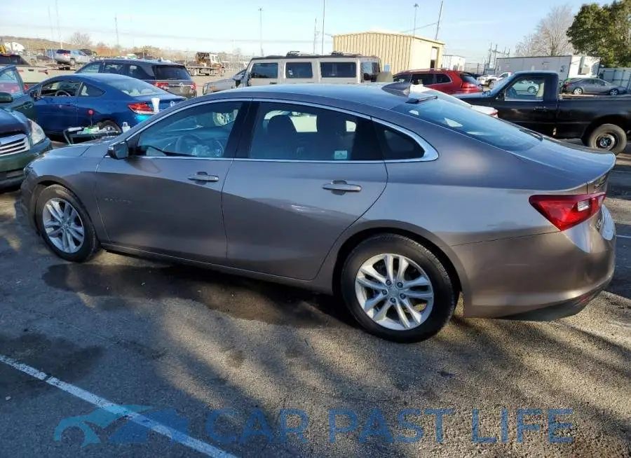 1G1ZD5ST5JF126569# 2