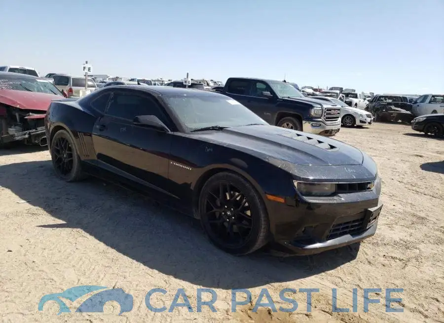 2G1FJ1EJ9E9233766# 4