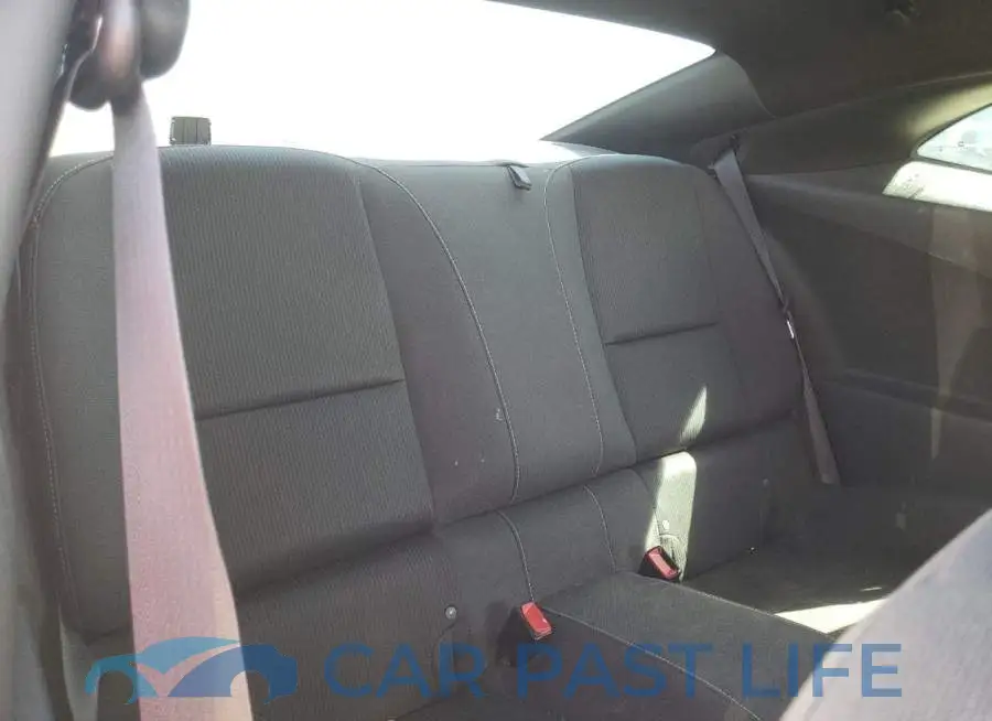 2G1FJ1EJ9E9233766# 10
