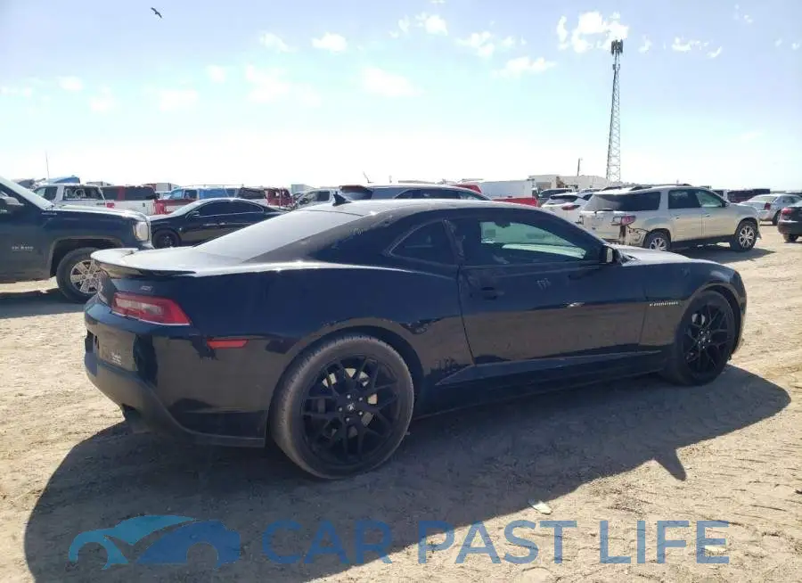 2G1FJ1EJ9E9233766# 3