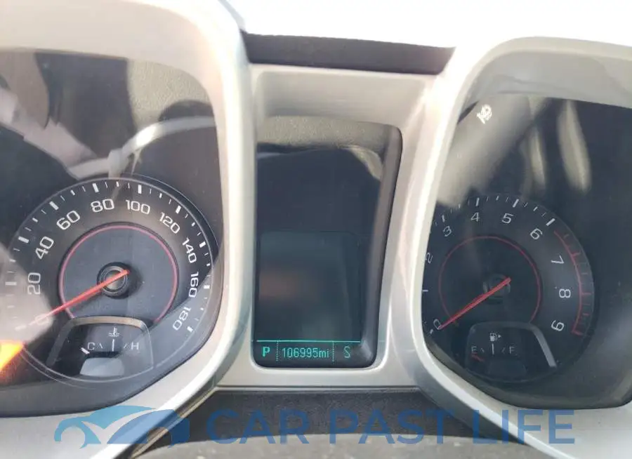 2G1FJ1EJ9E9233766# 9