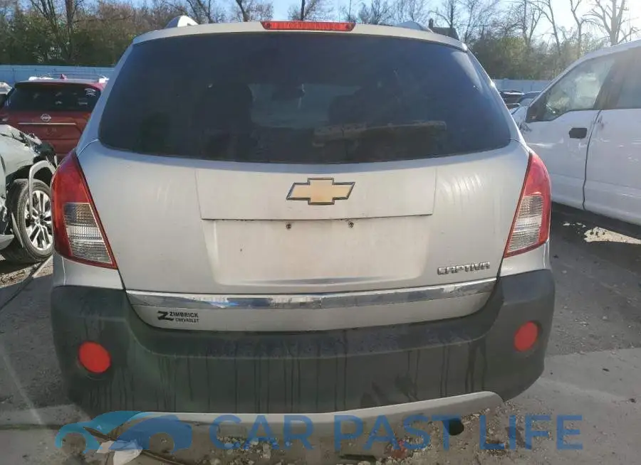 3GNAL2EK9ES670154# 6