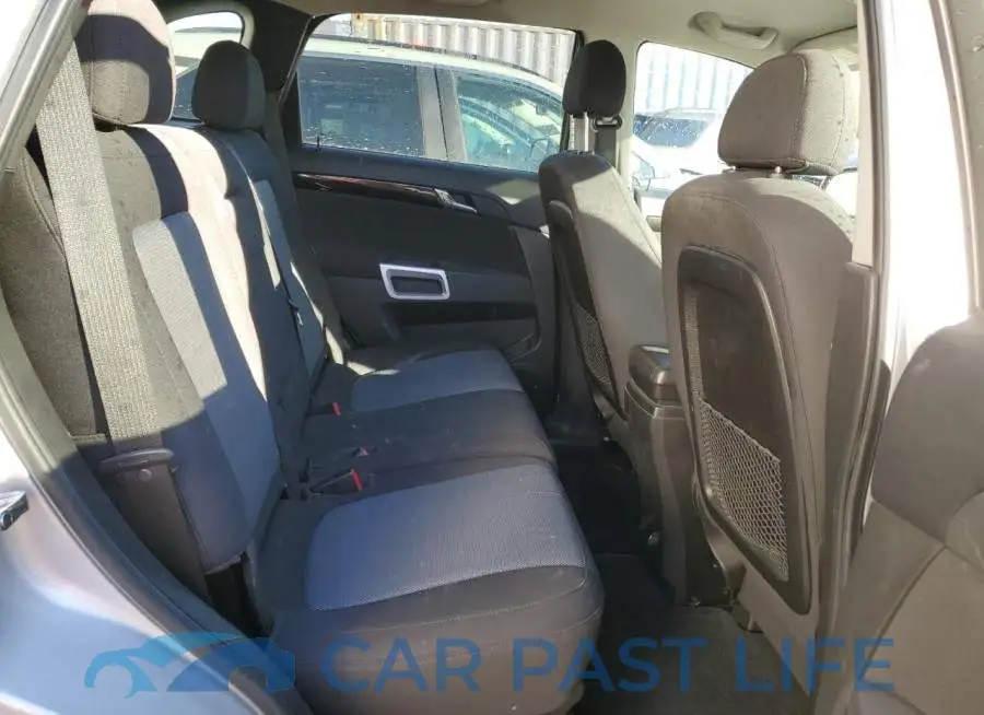 3GNAL2EK9ES670154# 10